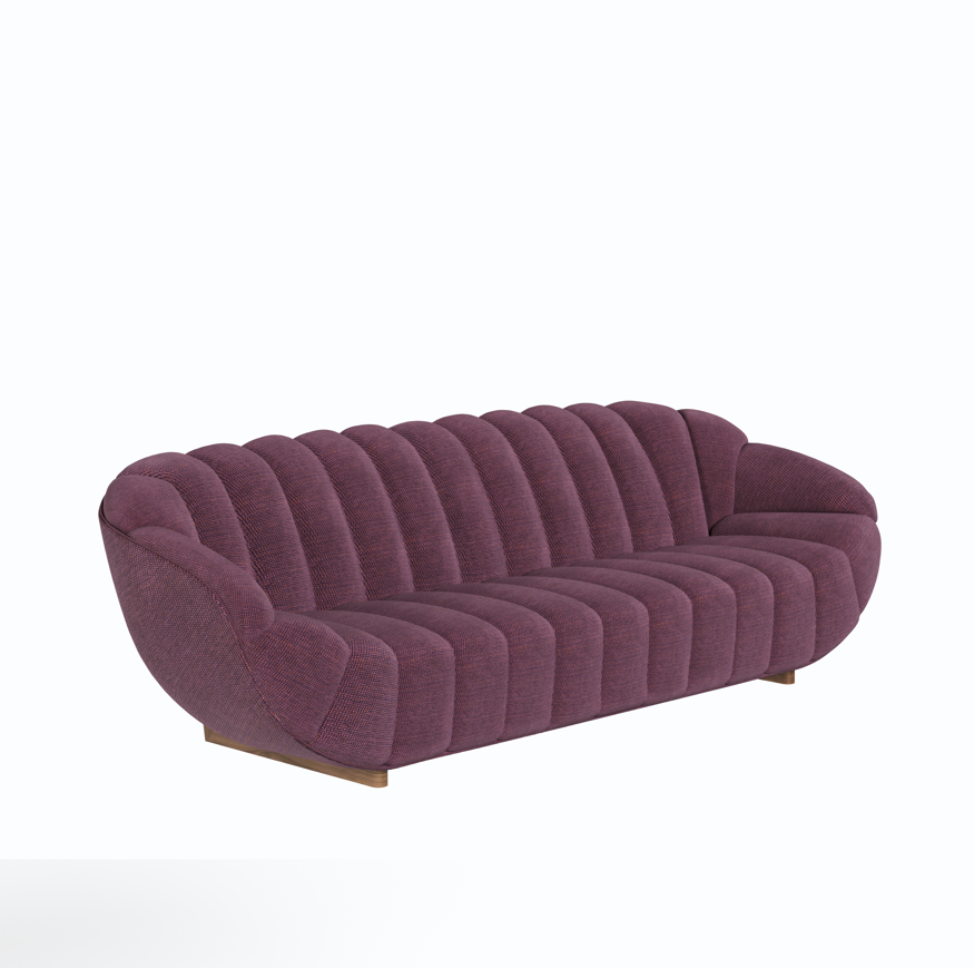 RABELO SOFA - Supramobili