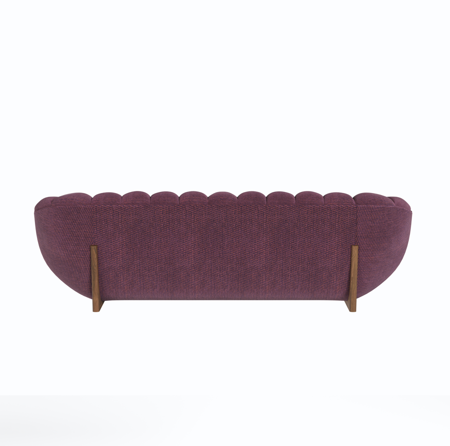 RABELO SOFA - Supramobili