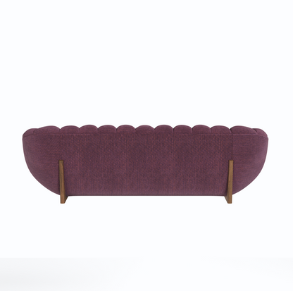 RABELO SOFA - Supramobili