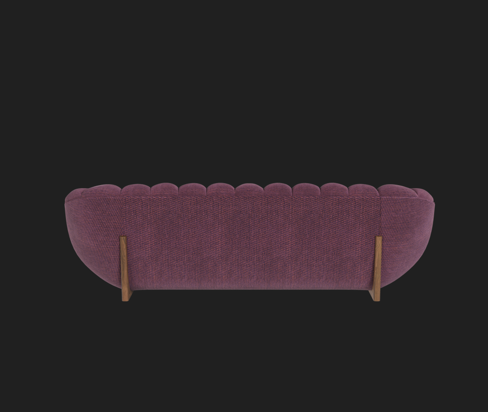 RABELO SOFA - Supramobili