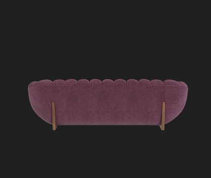 RABELO SOFA - Supramobili
