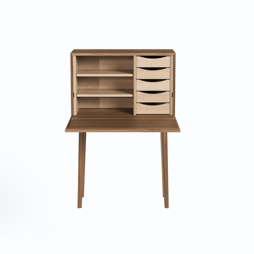 MISTER SIDEBOARD - Supramobili