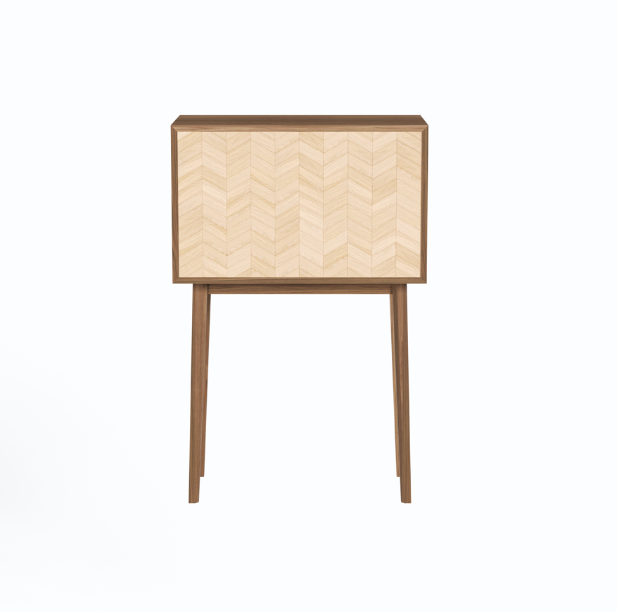 MISTER SIDEBOARD - Supramobili