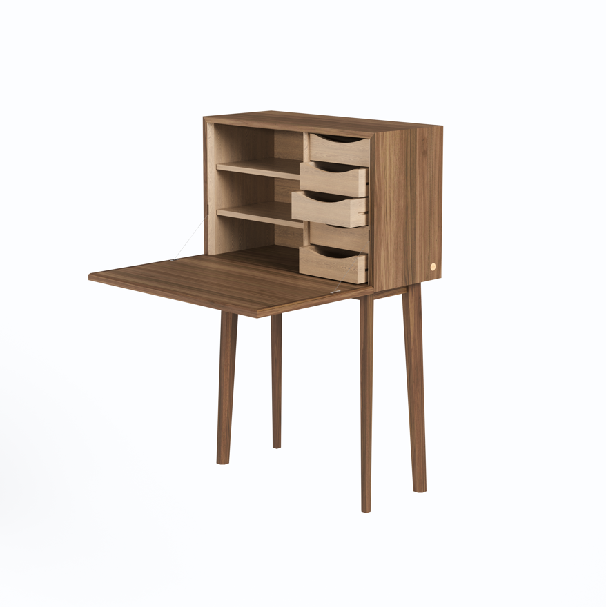 MISTER SIDEBOARD - Supramobili