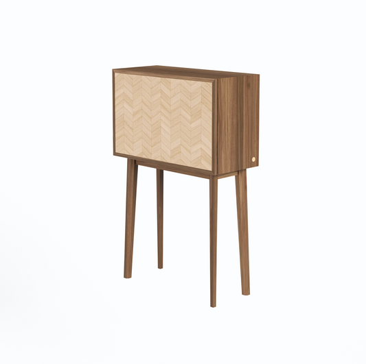MISTER SIDEBOARD - Supramobili