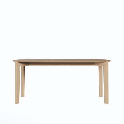 SOMA DINING TABLE