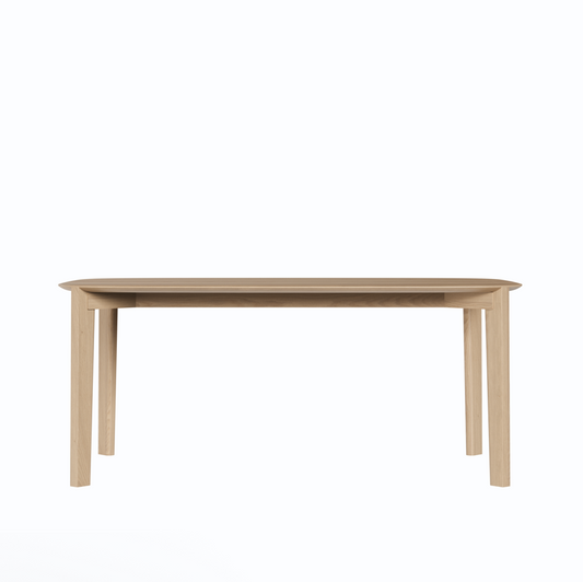 SOMA DINING TABLE