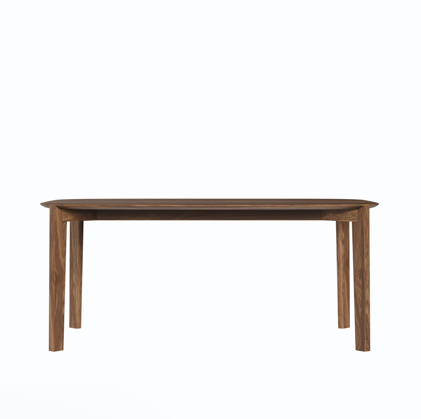 SOMA DINING TABLE