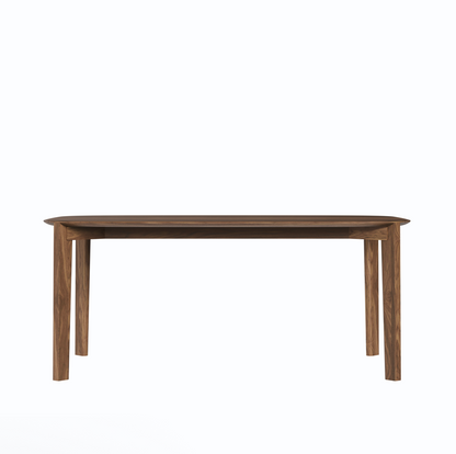 SOMA DINING TABLE