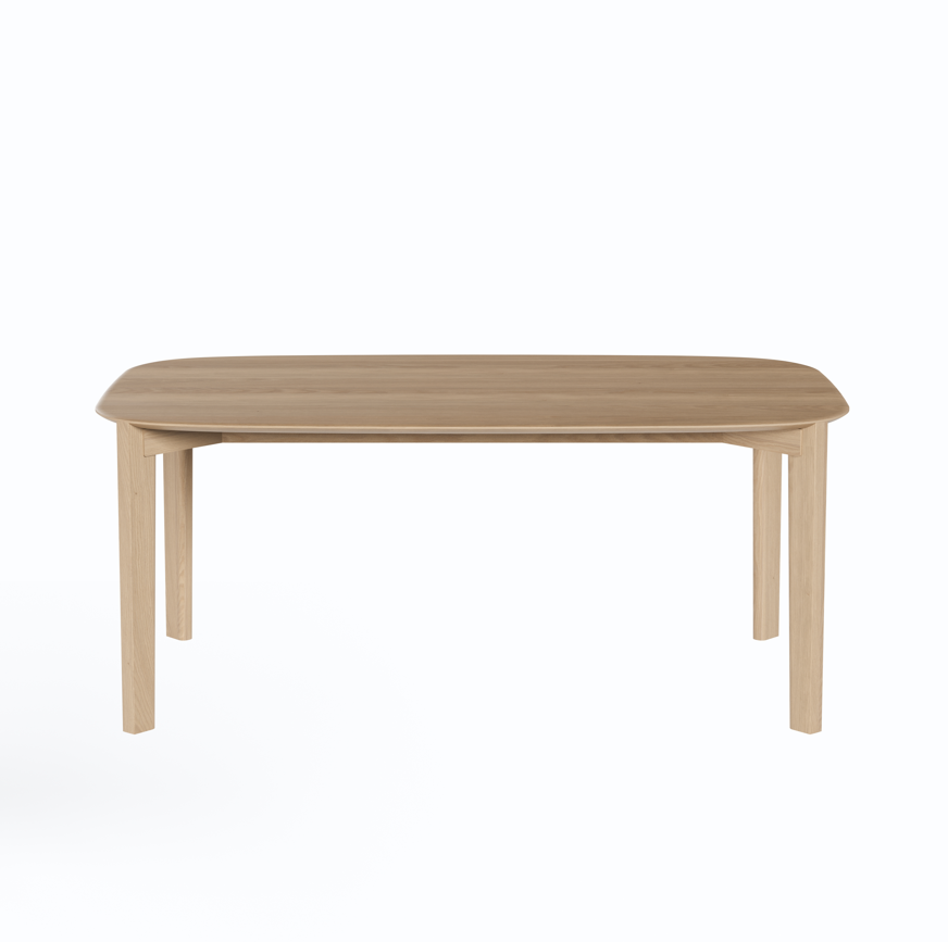 SOMA DINING TABLE
