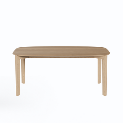 SOMA DINING TABLE