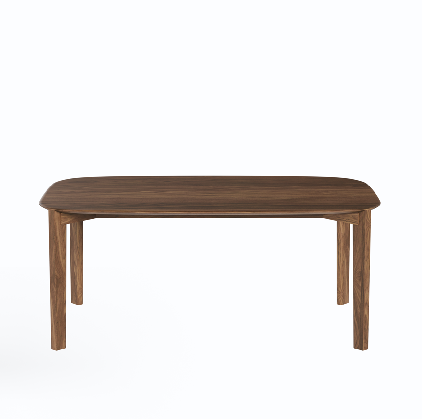 SOMA DINING TABLE