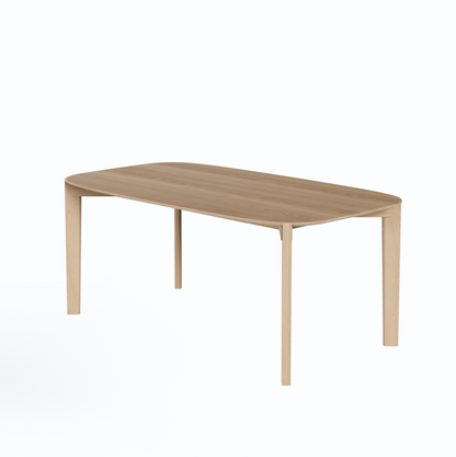 SOMA DINING TABLE