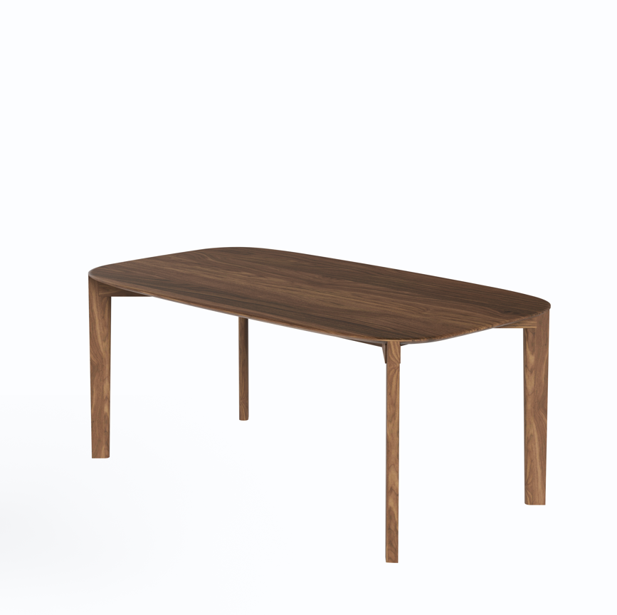 SOMA DINING TABLE