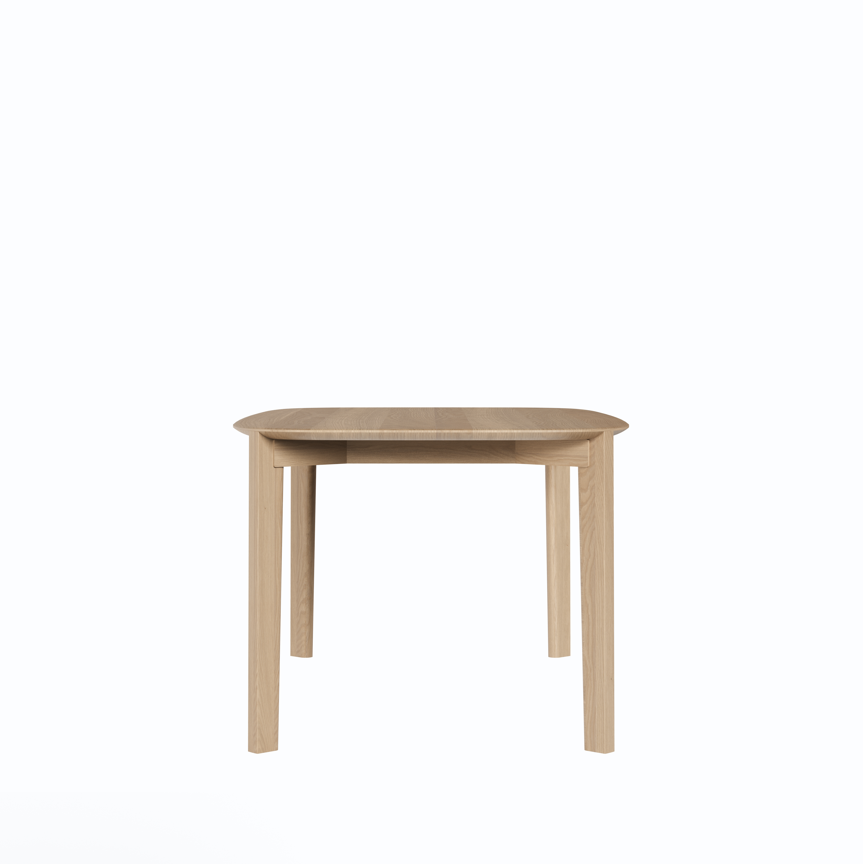 SOMA DINING TABLE