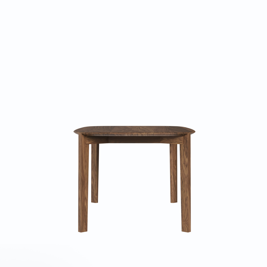 SOMA DINING TABLE