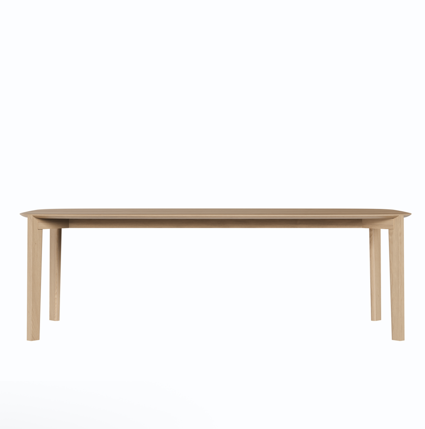 SOMA DINING TABLE