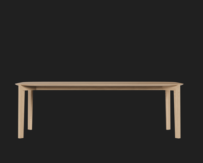 SOMA DINING TABLE