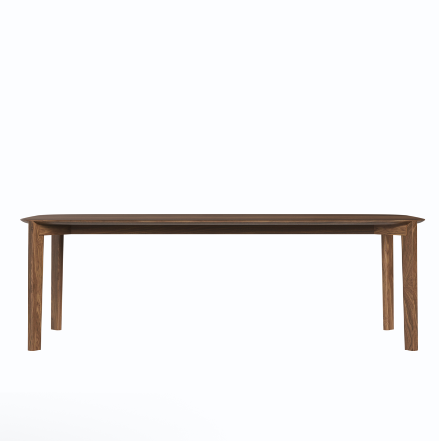 SOMA DINING TABLE
