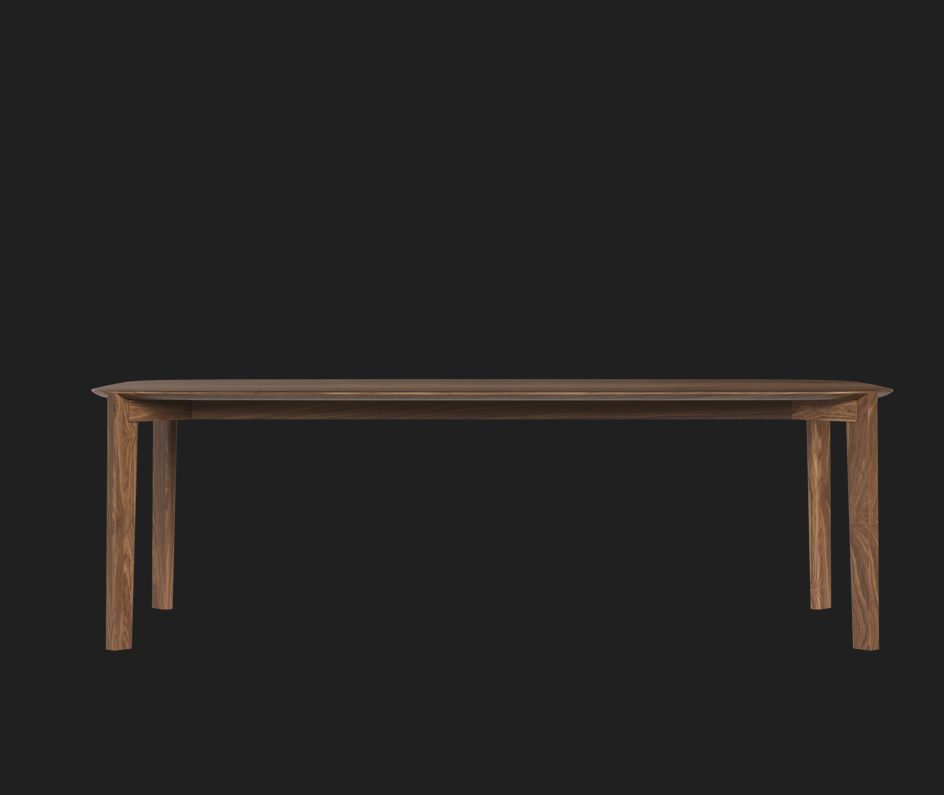 SOMA DINING TABLE