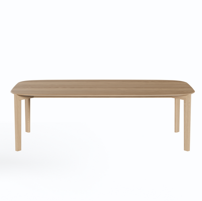 SOMA DINING TABLE