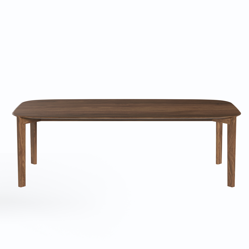 SOMA DINING TABLE
