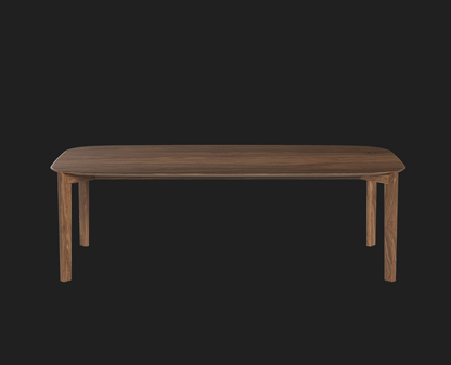SOMA DINING TABLE