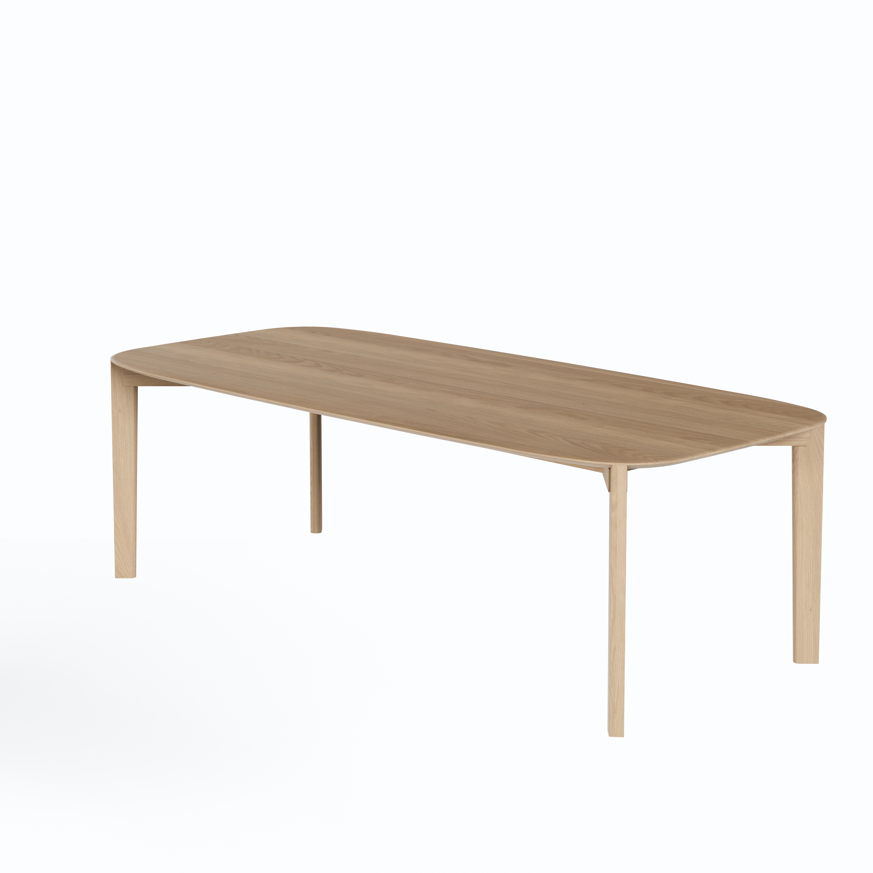 SOMA DINING TABLE