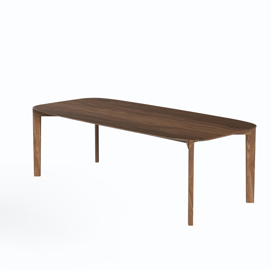 SOMA DINING TABLE