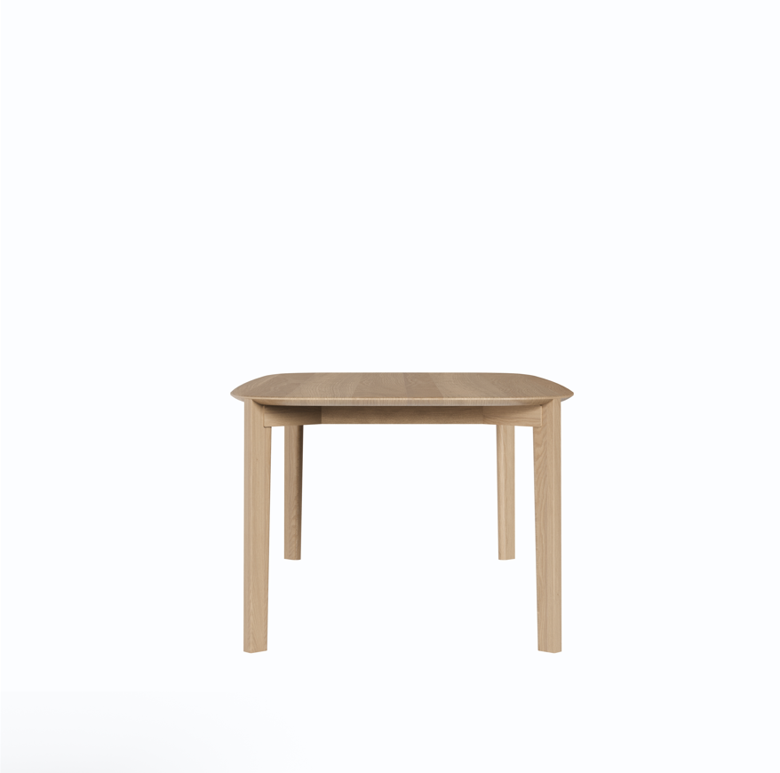 SOMA DINING TABLE