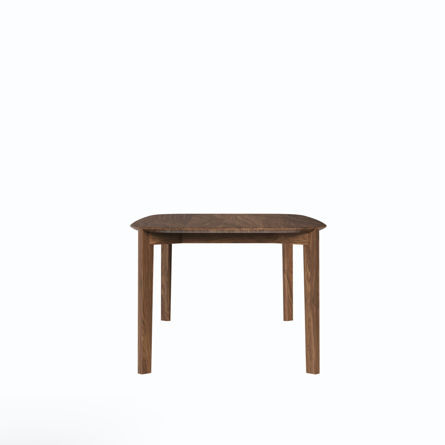 SOMA DINING TABLE