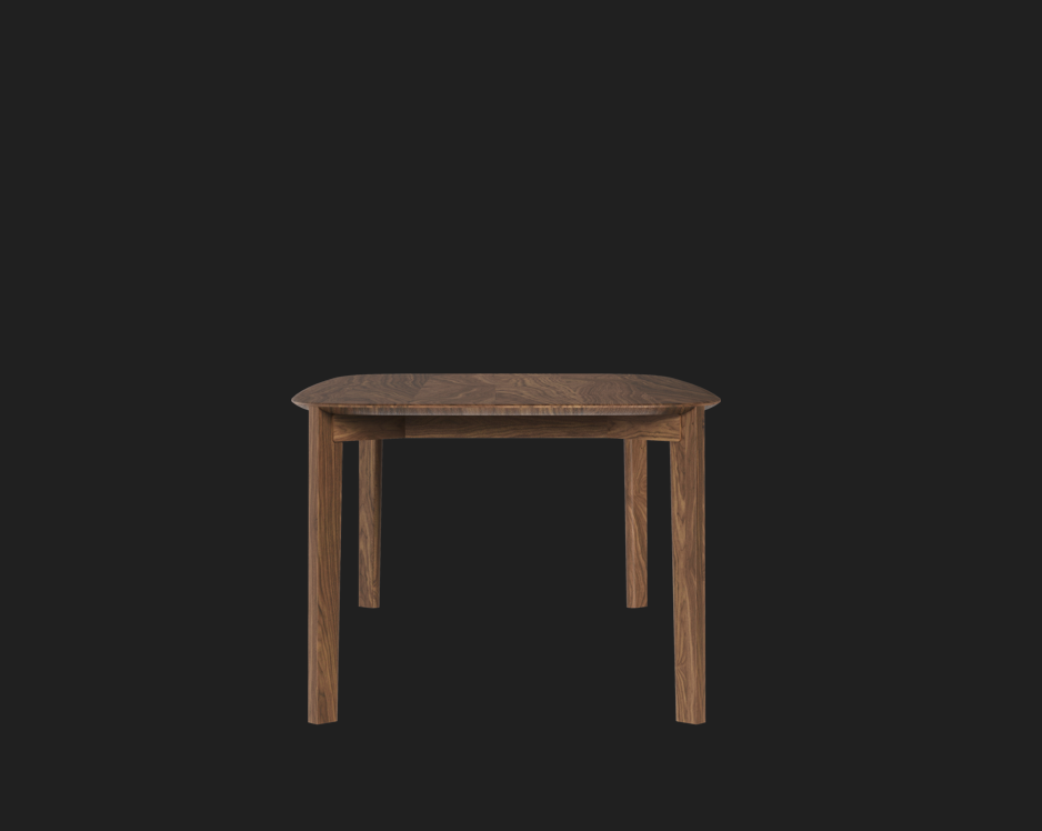 SOMA DINING TABLE