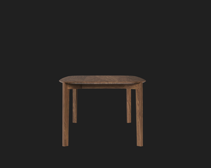 SOMA DINING TABLE