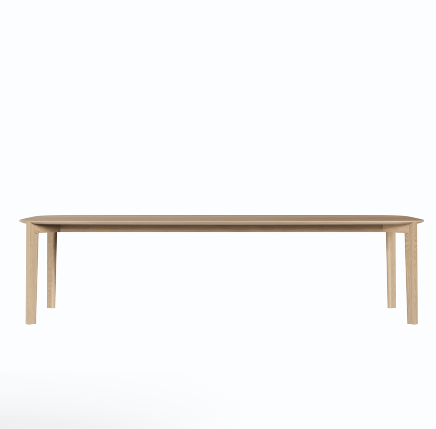 SOMA DINING TABLE