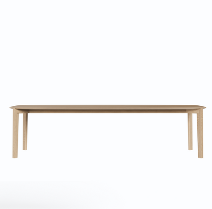 SOMA DINING TABLE