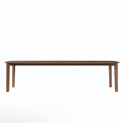 SOMA DINING TABLE
