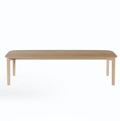 SOMA DINING TABLE