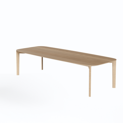 SOMA DINING TABLE