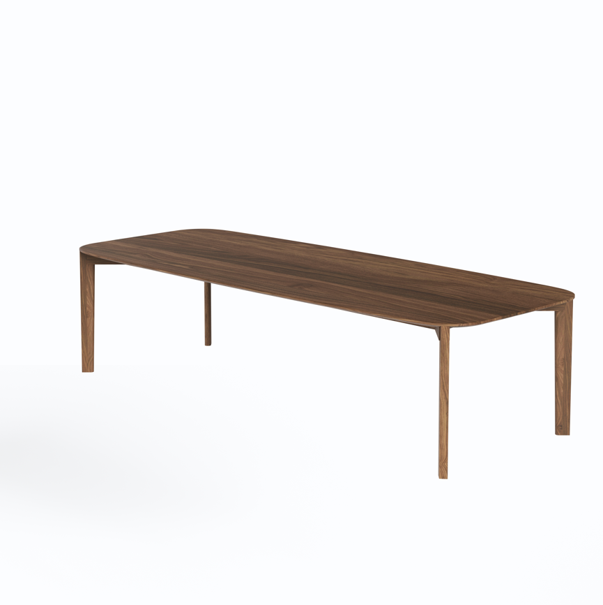 SOMA DINING TABLE