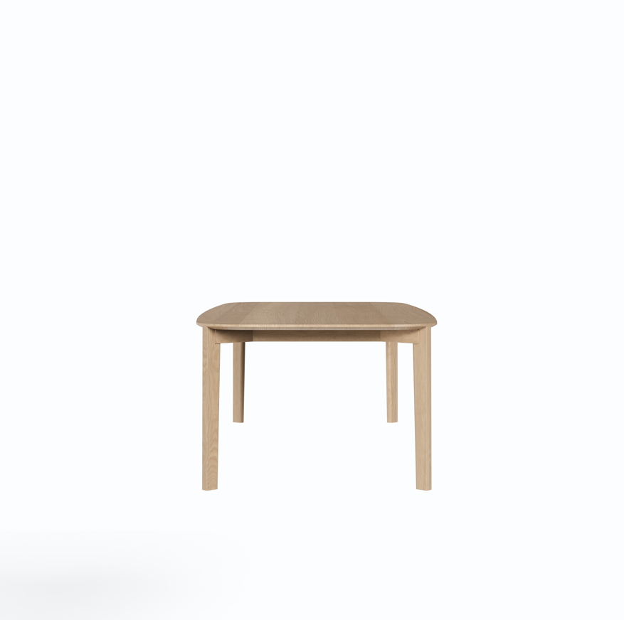 SOMA DINING TABLE