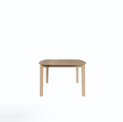 SOMA DINING TABLE