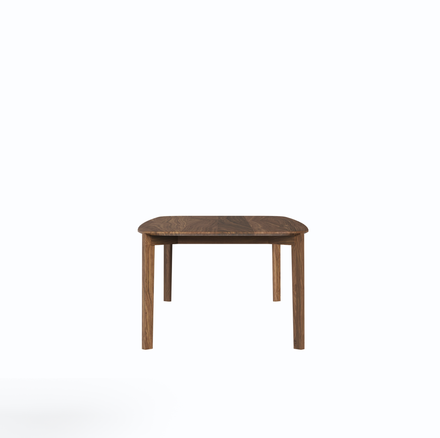 SOMA DINING TABLE