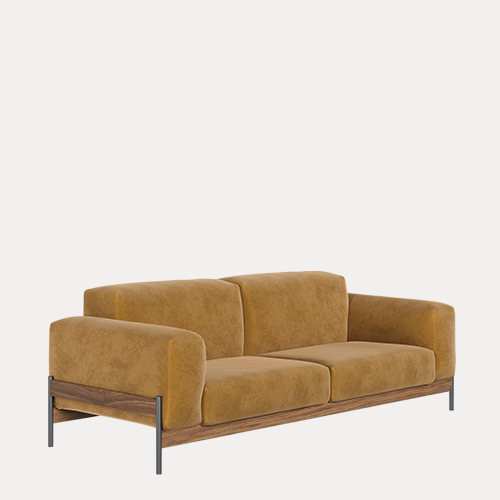 BOWIE SOFA