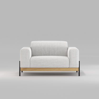 BOWIE SOFA