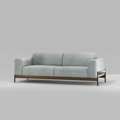BOWIE SOFA