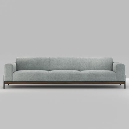 BOWIE SOFA