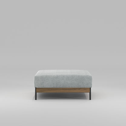 BOWIE SOFA