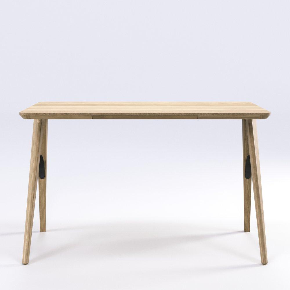 BRIDGE desk - Supramobili