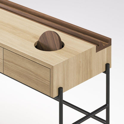 CONCIERGE console / desk - Supramobili