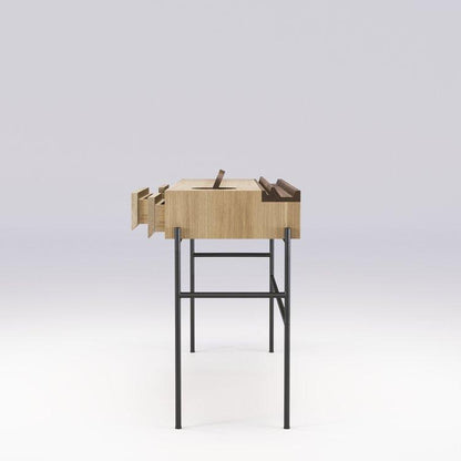 CONCIERGE console / desk - Supramobili